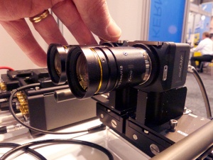 P1000194.jpg P1000194.jpg