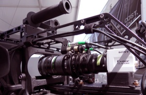 P1000233.jpg P1000233.jpg