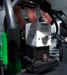 P1000234.jpg P1000234.jpg