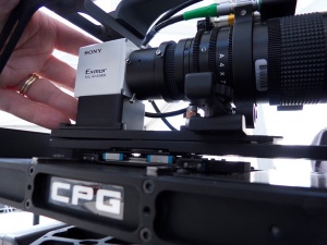 P1000240.jpg P1000240.jpg