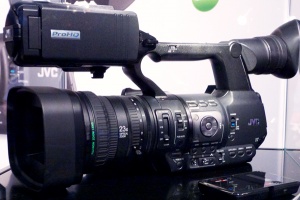 P1000375.jpg P1000375.jpg