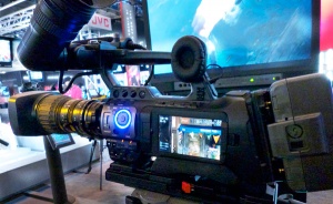 P1000378.jpg P1000378.jpg