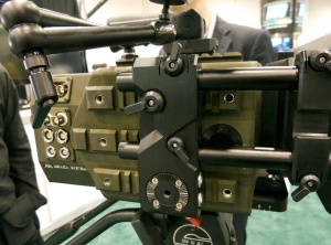 P1000386.jpg P1000386.jpg