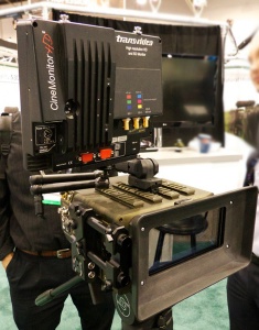 P1000385.jpg P1000385.jpg