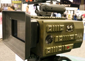 P1000388.jpg P1000388.jpg