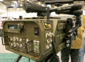 P1000387.jpg P1000387.jpg