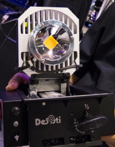 P1020814.jpg P1020814.jpg